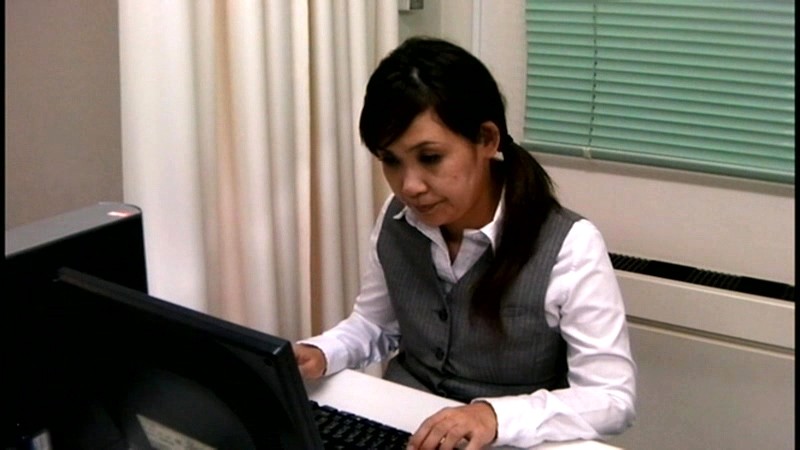 SNS-716 Part 1 - 30 minutes