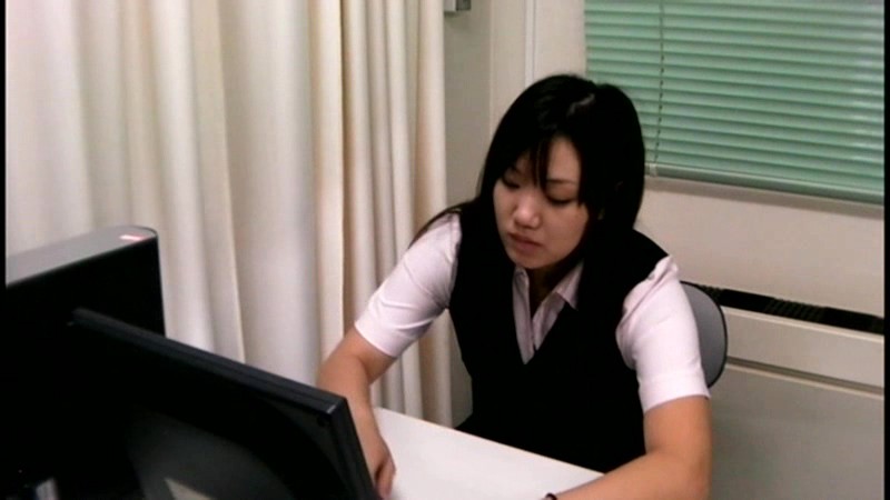 SNS-716 Part 10 - 66 minutes