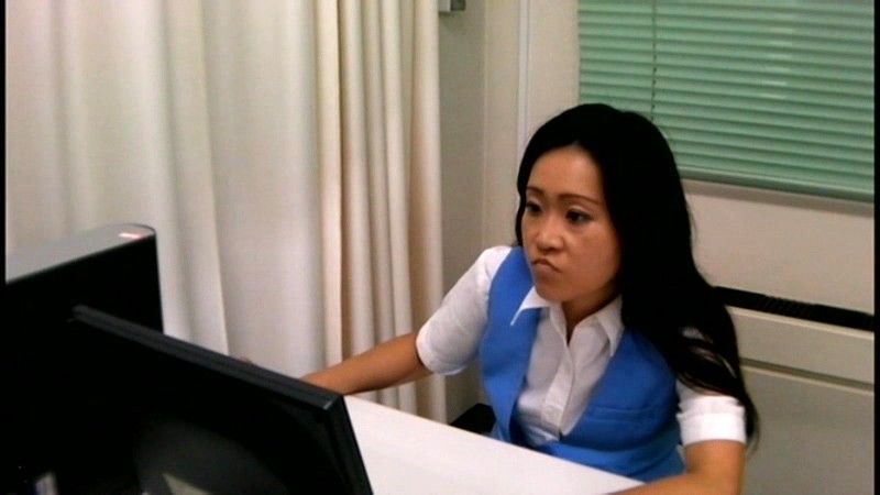 SNS-716 Part 8 - 58 minutes