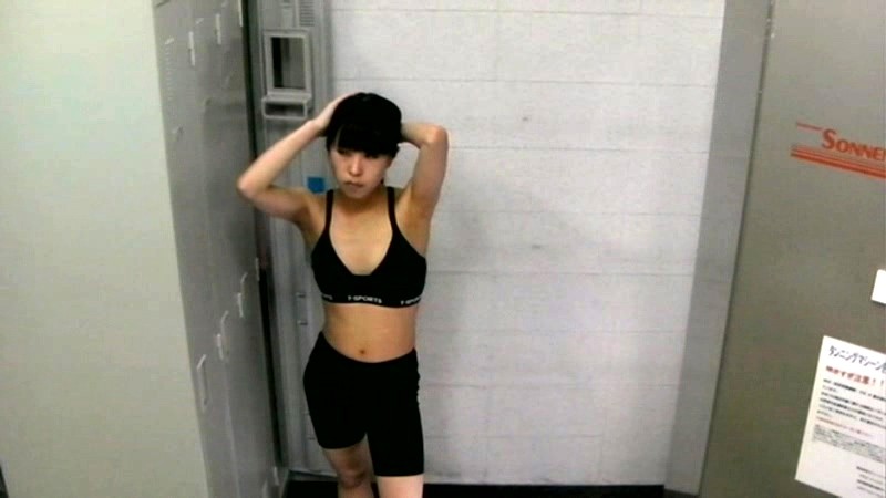 SNS-718 パート 1 - 30 分