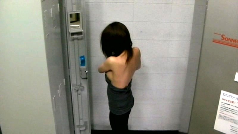 SNS-718 パート 10 - 57 分