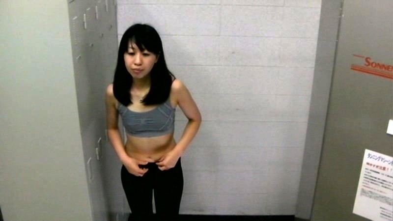 SNS-718 パート 4 - 39 分