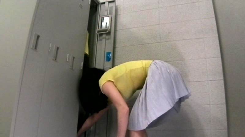 SNS-718 パート 5 - 42 分