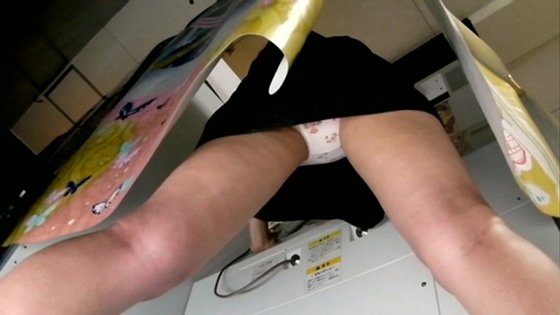 SNS-719 第 7 部分 - 60 分钟