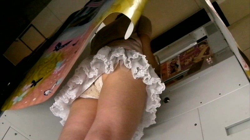 SNS-719 パート 8 - 65 分