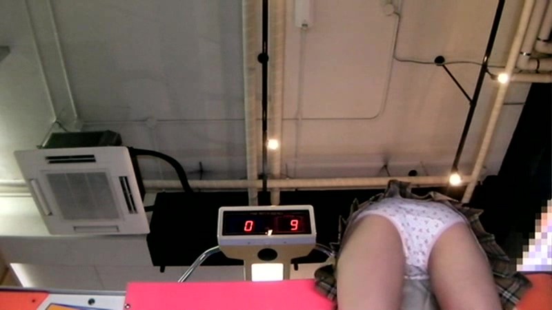 SNS-721 第 17 部分 - 78 分钟