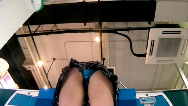 SNS-721 第 4 部分 - 39 分钟