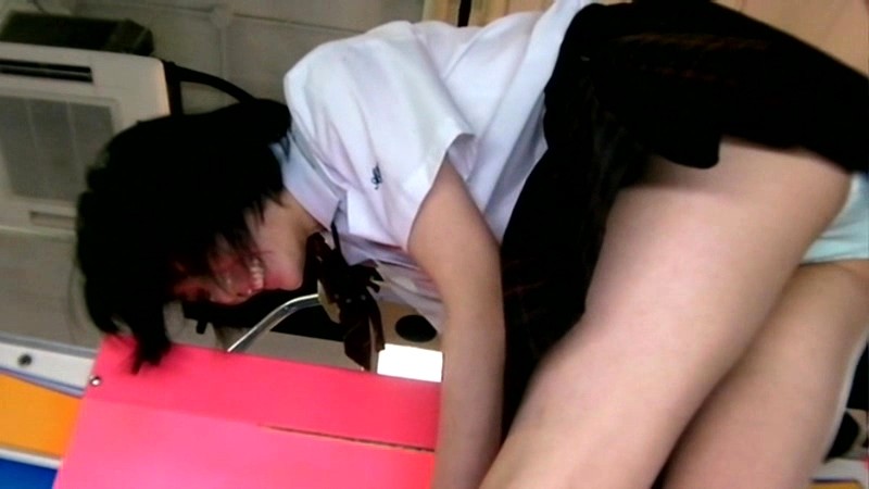 SNS-721 第 6 部分 - 45 分钟