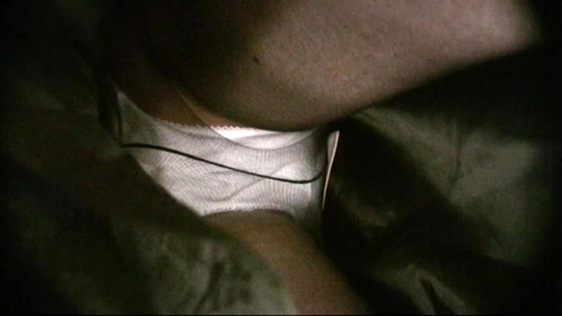 SNS-722 パート 9 - 78 分