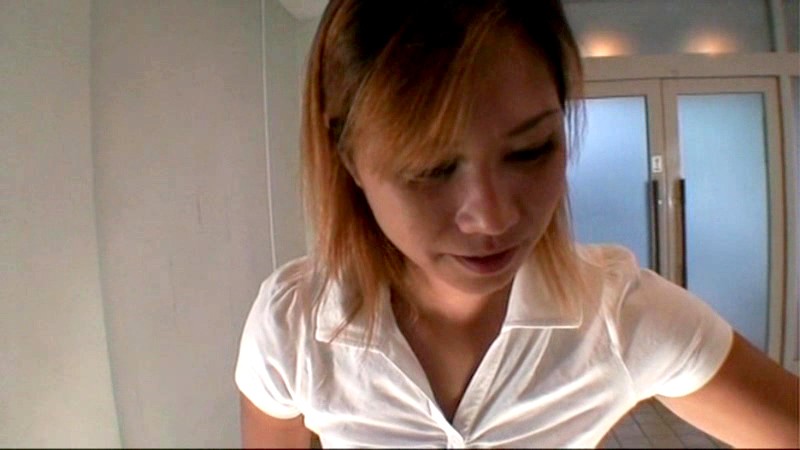 SNS-723 Bagian 13 - 102 minit