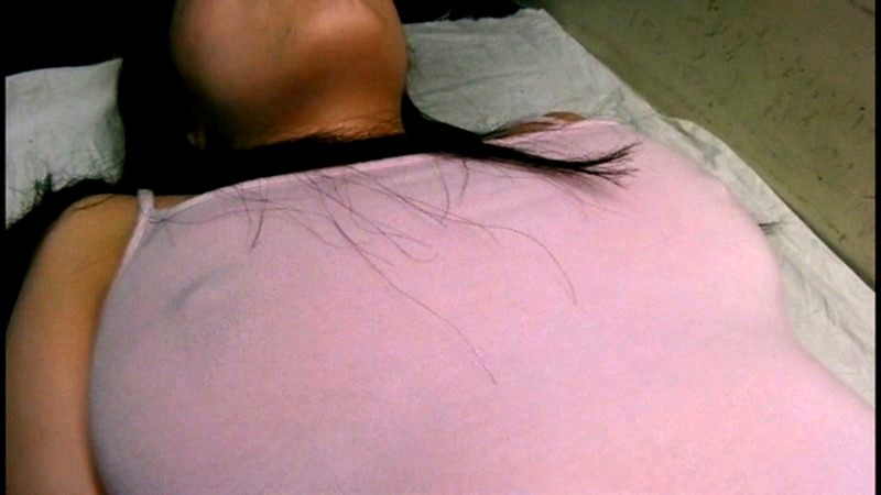 SNS-736 Bagian 12 - 74 minit