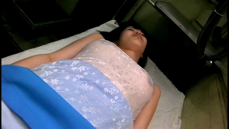 SNS-736 第 16 部分 - 90 分钟