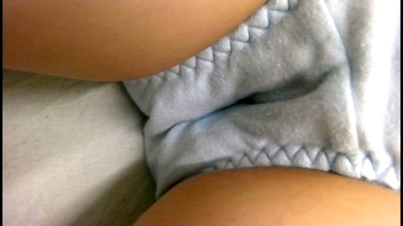 SNS-736 Bagian 17 - 94 minit