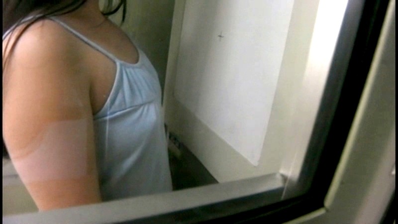 SNS-736 Bagian 18 - 98 minit