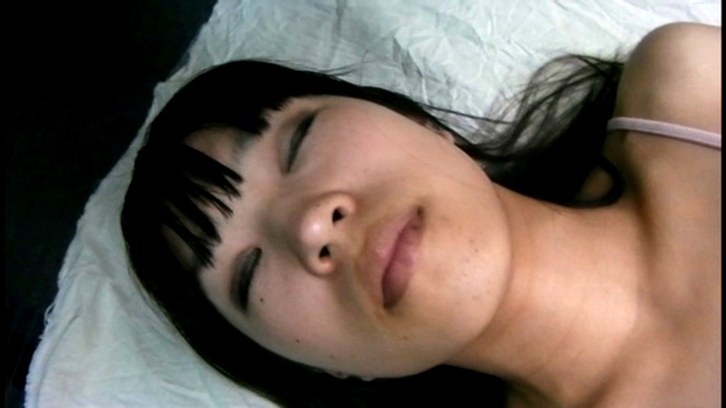 SNS-736 Bagian 5 - 46 minit