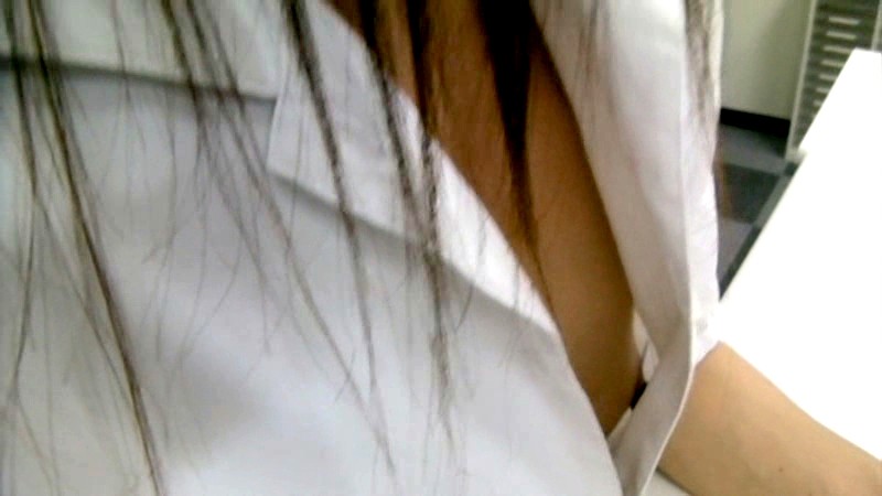 SNS-739 第 1 部分 - 30 分钟