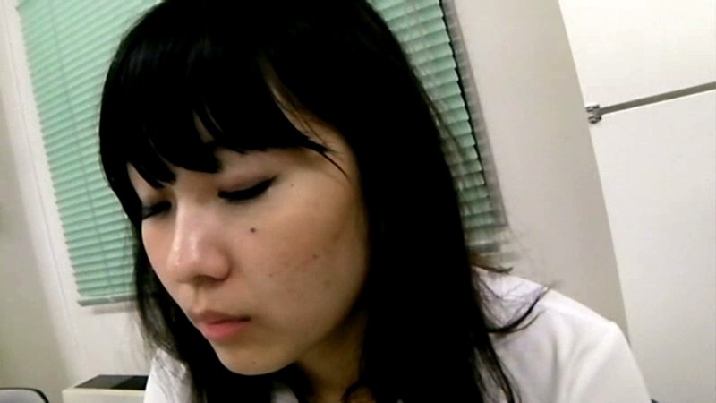 SNS-739 第 12 部分 - 63 分钟