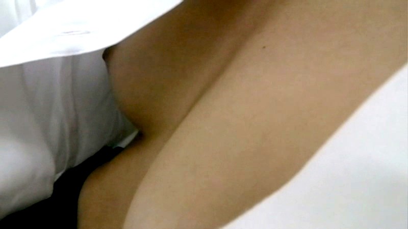 SNS-739 第 13 部分 - 66 分钟