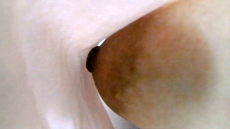 SNS-739 第 14 部分 - 69 分钟