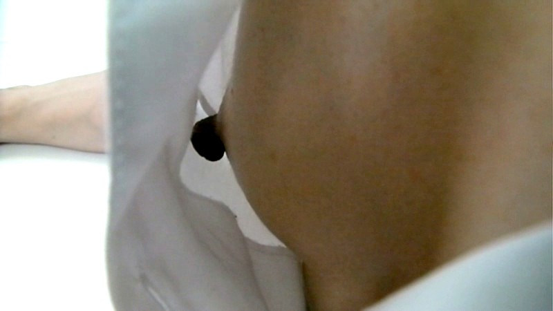 SNS-739 第 2 部分 - 33 分钟