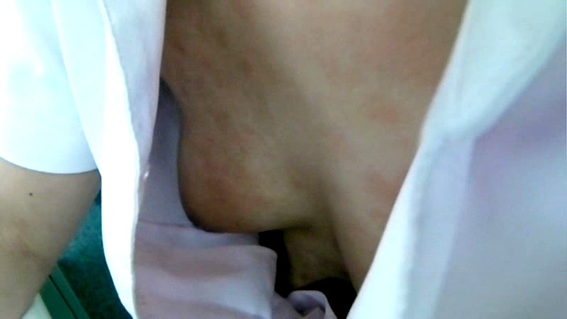 SNS-739 第 4 部分 - 39 分钟