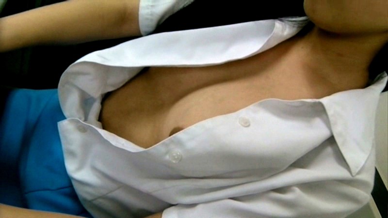 SNS-739 第 5 部分 - 42 分钟