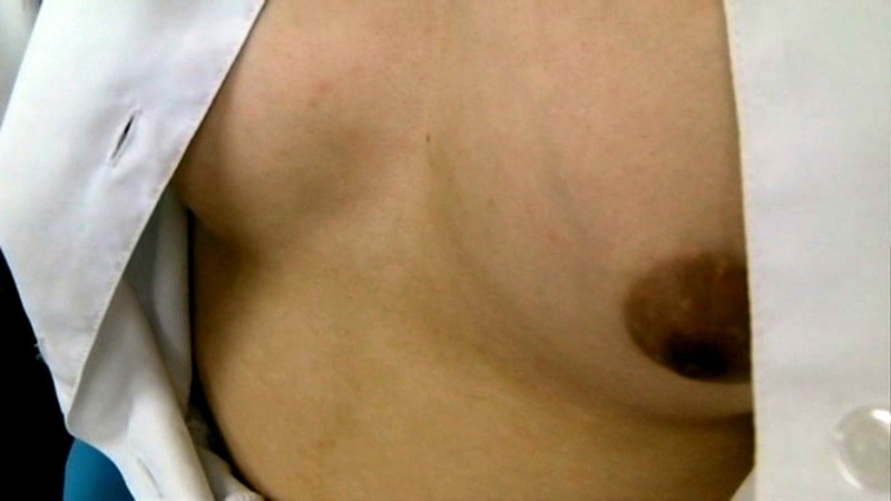 SNS-739 第 7 部分 - 48 分钟