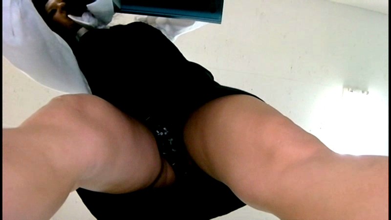 SNS-740 Part 1 - 30 minutes