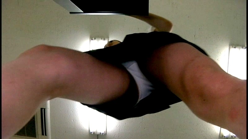 SNS-740 Part 17 - 94 minutes