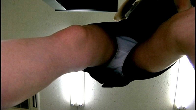 SNS-740 Part 18 - 98 minutes