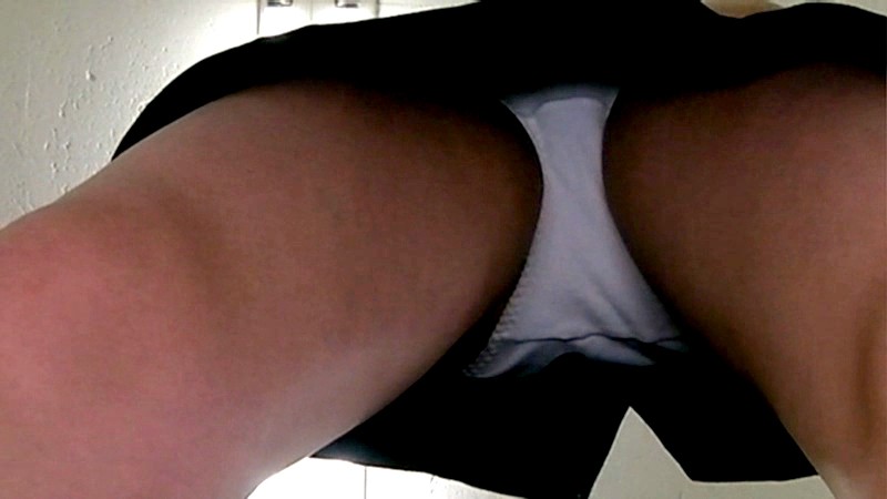 SNS-740 Part 19 - 102 minutes