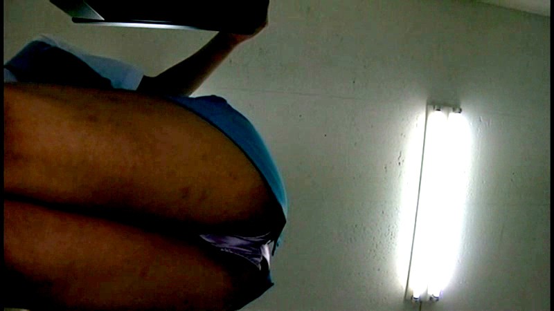 SNS-740 Part 3 - 38 minutes