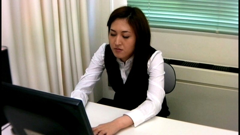 SNS-741 第 1 部分 - 30 分钟