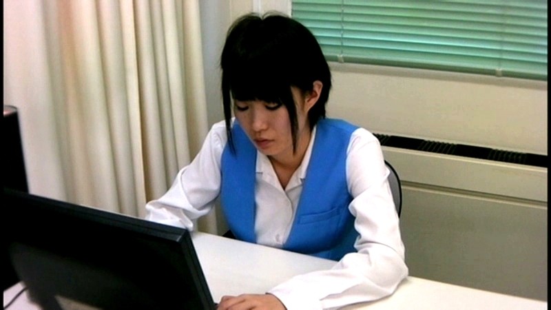 SNS-741 第 10 部分 - 66 分钟