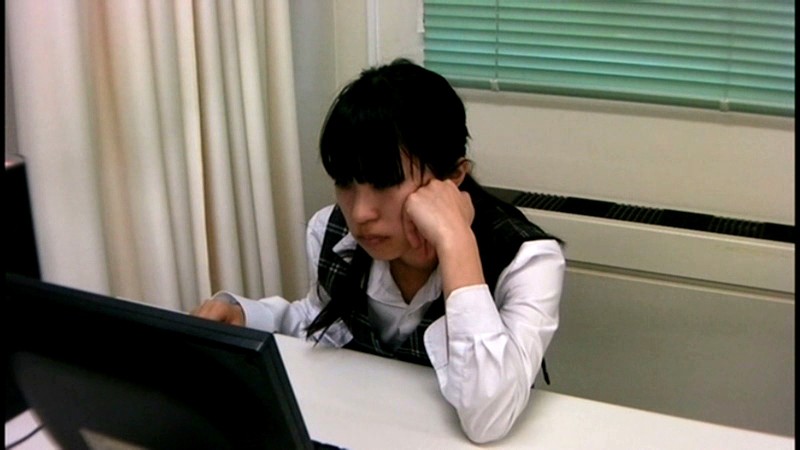 SNS-741 第 12 部分 - 74 分钟