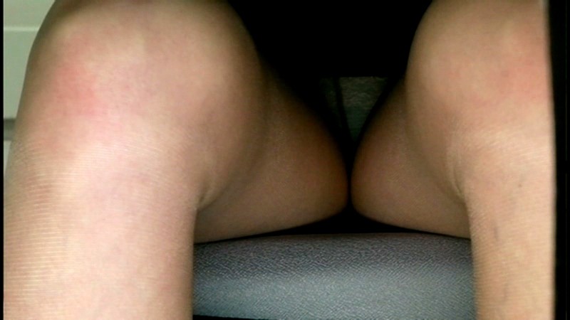 SNS-741 第 15 部分 - 86 分钟