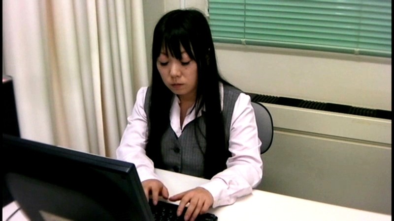 SNS-741 第 19 部分 - 102 分钟