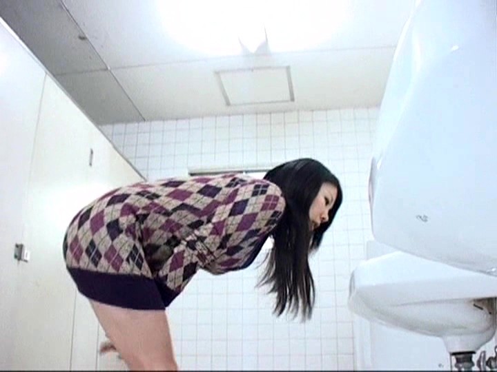 SNS-744 パート 13 - 162 分