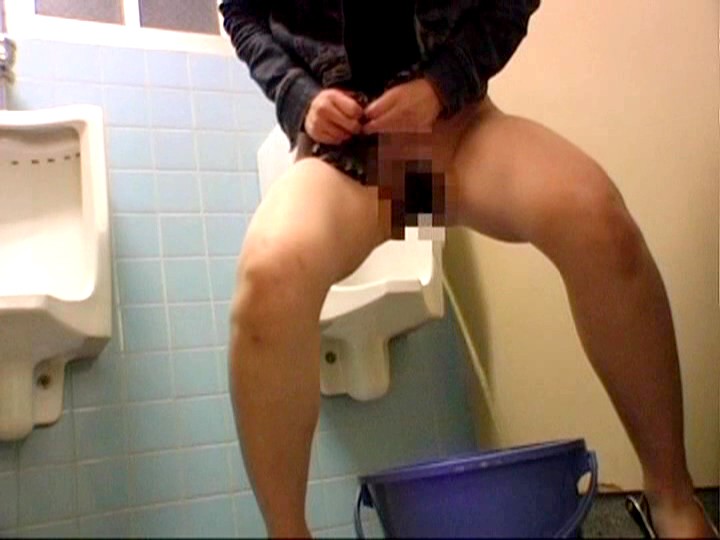 SNS-744 パート 6 - 85 分