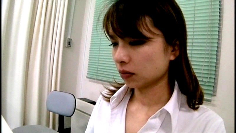 SNS-745 パート 12 - 74 分