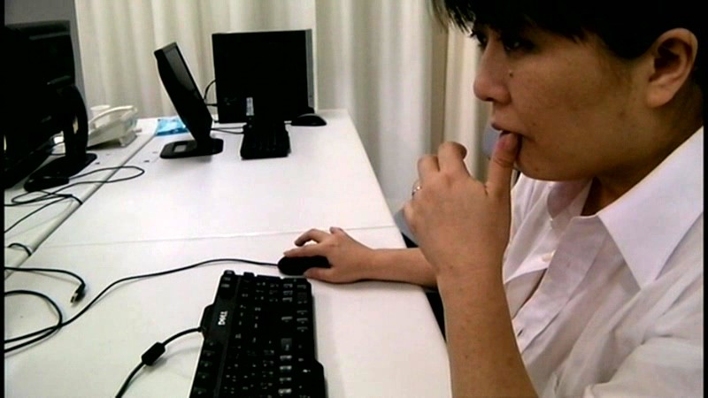 SNS-745 Part 14 - 82 minutes