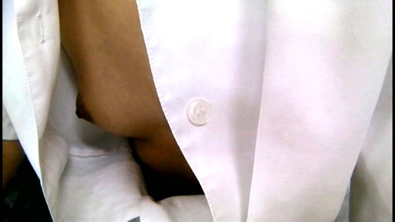 SNS-745 パート 17 - 94 分