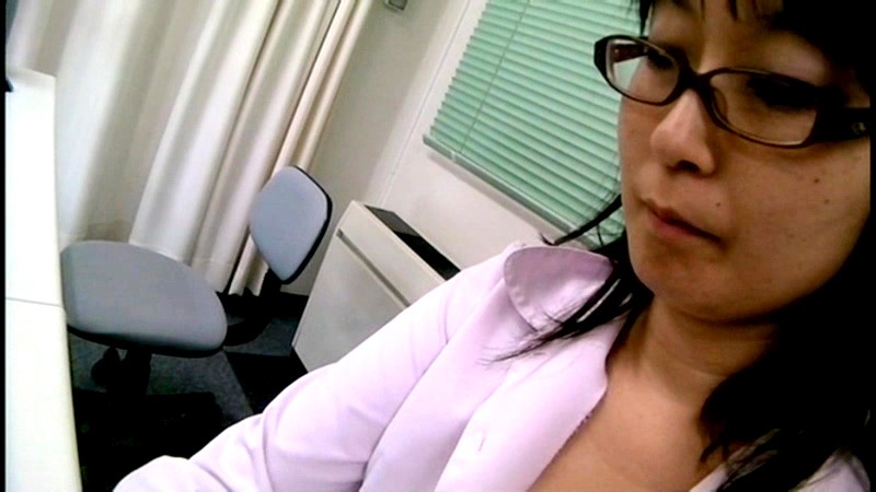 SNS-745 パート 18 - 98 分