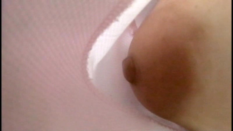 SNS-745 パート 19 - 102 分