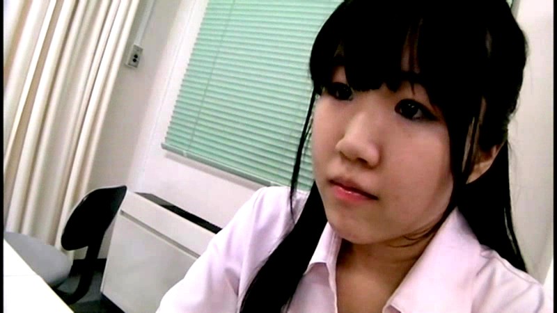 SNS-745 パート 6 - 50 分