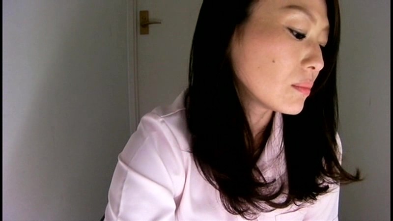 SNS-746 Part 1 - 30 minutes