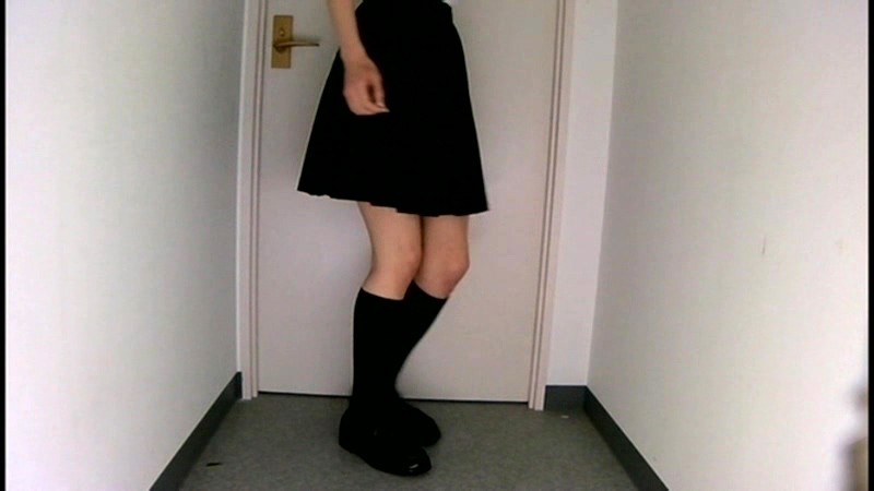 SNS-746 Part 12 - 52 minutes