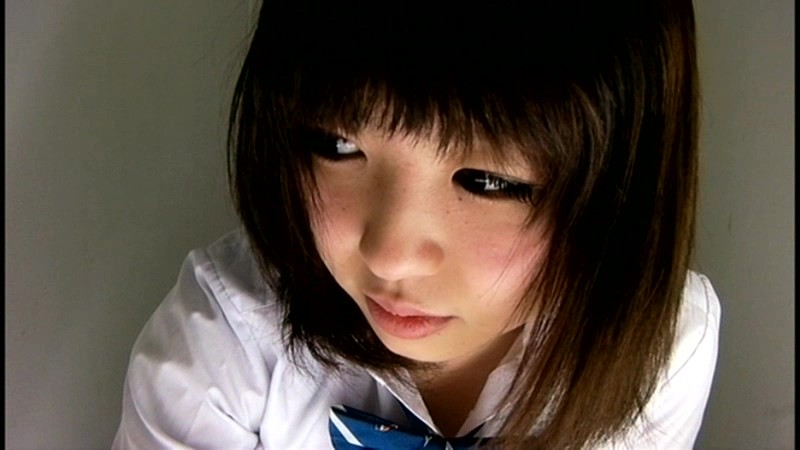 SNS-746 Part 15 - 58 minutes