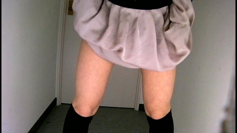 SNS-746 Part 19 - 66 minutes