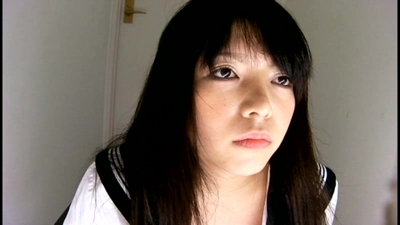 SNS-746 第 6 部分 - 40 分钟